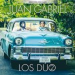 Wisin Ft. Juan Gabriel - No Tengo Dinero MP3