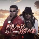 Zion y Lennox - Bailando Despacio (Motivan2) MP3